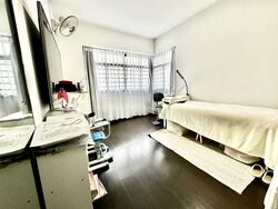 Blk 27B Membina Court (Bukit Merah), HDB 4 Rooms #578546651